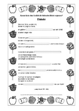 Wörter-einsetzen-Einkehr-Uhland.pdf
